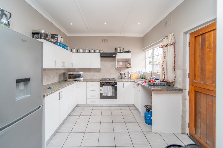 3 Bedroom Property for Sale in Cambridge Eastern Cape